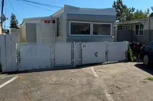 14603 S Vermont, Gardena, CA 90297 - Photo 2