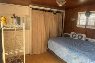 14603 S Vermont, Gardena, CA 90297 - Photo 12