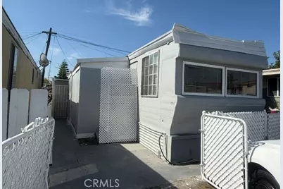 14603 S Vermont #51, Gardena, CA 90297 - Photo 1