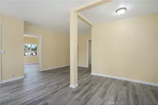 3910 Drysdale Ave, Los Angeles, CA 90032 - Photo 8