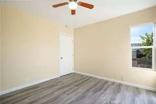 3910 Drysdale Ave, Los Angeles, CA 90032 - Photo 16