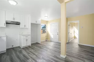 3910 Drysdale Ave, Los Angeles, CA 90032 - Photo 10