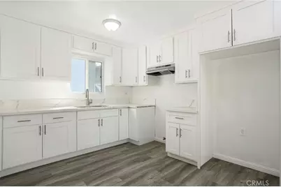 3910 Drysdale Avenue, Los Angeles, CA 90032 - Photo 12