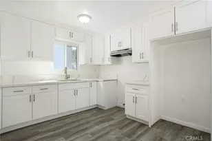 3910 Drysdale Ave, Los Angeles, CA 90032 - Photo 12