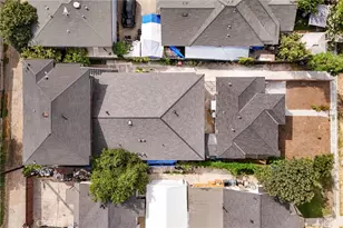 3910 Drysdale Ave, Los Angeles, CA 90032 - Photo 22
