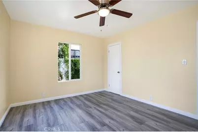 3910 Drysdale Avenue, Los Angeles, CA 90032 - Photo 14