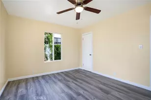 3910 Drysdale Ave, Los Angeles, CA 90032 - Photo 14