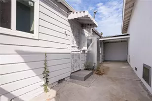 3910 Drysdale Ave, Los Angeles, CA 90032 - Photo 20