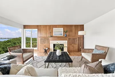 549 Via Almar, Palos Verdes Estates, CA 90274 - Photo 4