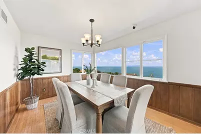 549 Via Almar, Palos Verdes Estates, CA 90274 - Photo 6