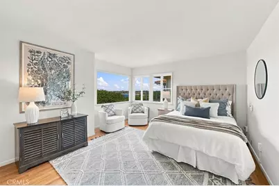 549 Via Almar, Palos Verdes Estates, CA 90274 - Photo 10