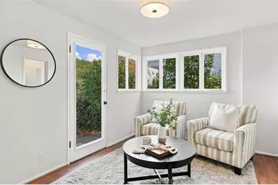 549 Via Almar, Palos Verdes Estates, CA 90274 - Photo 22
