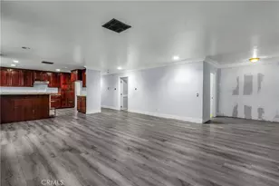 3938 W 119th Pl, Hawthorne, CA 90250 - Photo 26