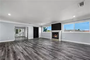 3938 W 119th Pl, Hawthorne, CA 90250 - Photo 2