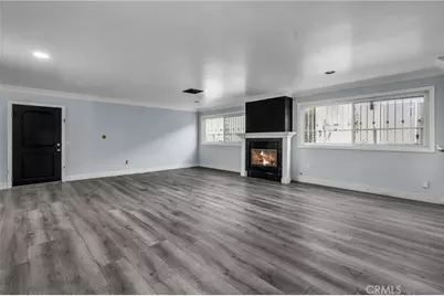 3938 W 119th Place, Hawthorne, CA 90250 - Photo 26