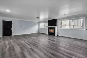 3938 W 119th Pl, Hawthorne, CA 90250 - Photo 26