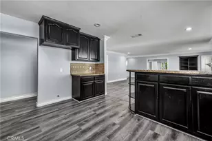 3938 W 119th Pl, Hawthorne, CA 90250 - Photo 12