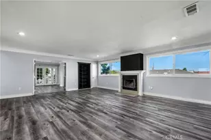 3938 W 119th Pl, Hawthorne, CA 90250 - Photo 40