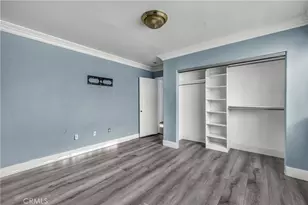3938 W 119th Pl, Hawthorne, CA 90250 - Photo 34