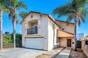 3938 W 119th Pl, Hawthorne, CA 90250 - Photo 1