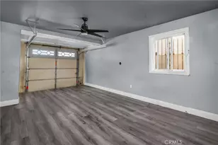 3938 W 119th Pl, Hawthorne, CA 90250 - Photo 38