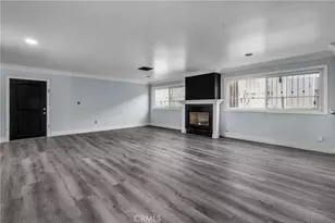 3938 W 119th Pl, Hawthorne, CA 90250 - Photo 42