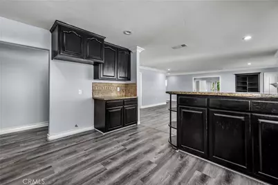 3938 W 119th Place, Hawthorne, CA 90250 - Photo 12