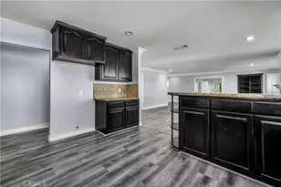 3938 W 119th Pl, Hawthorne, CA 90250 - Photo 12