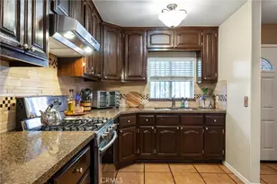 1606 E Sandison, Wilmington, CA 90744 - Photo 18
