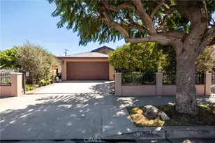 1606 E Sandison, Wilmington, CA 90744 - Photo 22