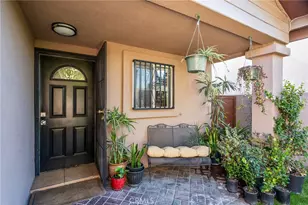 1606 E Sandison, Wilmington, CA 90744 - Photo 2