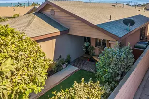 1606 E Sandison, Wilmington, CA 90744 - Photo 58