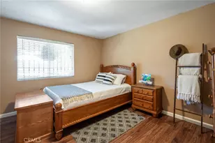 1606 E Sandison, Wilmington, CA 90744 - Photo 24
