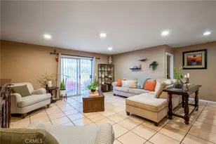 1606 E Sandison, Wilmington, CA 90744 - Photo 10