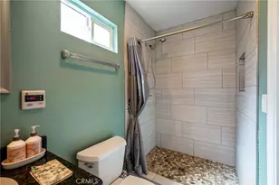 1606 E Sandison, Wilmington, CA 90744 - Photo 52