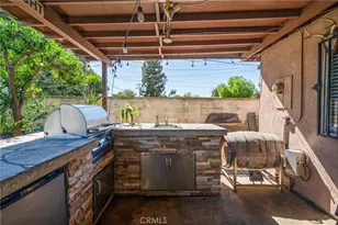 1606 E Sandison, Wilmington, CA 90744 - Photo 42
