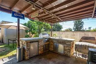 1606 E Sandison, Wilmington, CA 90744 - Photo 40