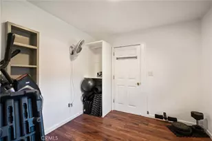 1606 E Sandison, Wilmington, CA 90744 - Photo 50