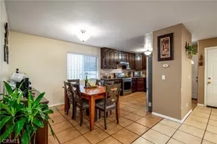 1606 E Sandison, Wilmington, CA 90744 - Photo 12