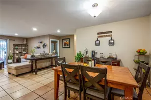 1606 E Sandison, Wilmington, CA 90744 - Photo 14