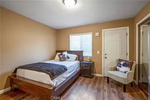 1606 E Sandison, Wilmington, CA 90744 - Photo 34