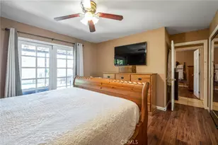 1606 E Sandison, Wilmington, CA 90744 - Photo 28
