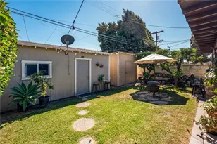 1606 E Sandison, Wilmington, CA 90744 - Photo 46