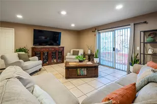 1606 E Sandison, Wilmington, CA 90744 - Photo 6