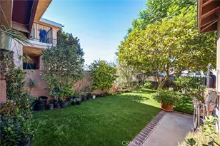 1606 E Sandison, Wilmington, CA 90744 - Photo 20