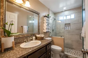 1606 E Sandison, Wilmington, CA 90744 - Photo 30