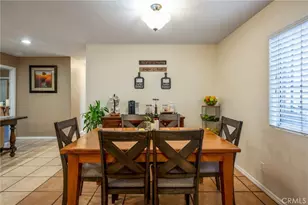 1606 E Sandison, Wilmington, CA 90744 - Photo 16