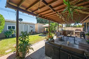 1606 E Sandison, Wilmington, CA 90744 - Photo 38