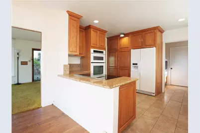 26227 Ozone Avenue, Harbor City, CA 90710 - Photo 14