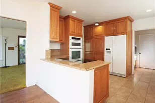 26227 Ozone Ave, Harbor City, CA 90710 - Photo 14